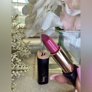 NIB - imayla - Lipstick - Riyadh Rose